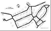map of officers quarters.jpg